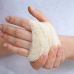 Lesão por Esforço Repetitivo (LER/DORT): quando a dor nas mãos começa a atrapalhar a rotina